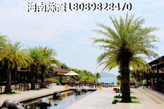 光谷润园买房怎么样