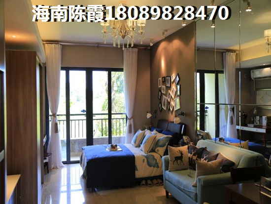 鄂州买房子会后悔吗？