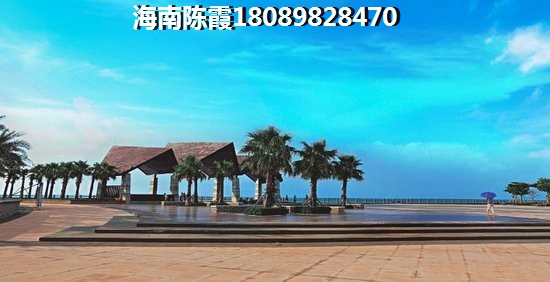 鄂州房价开始上涨了吗？