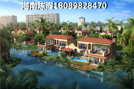 未来5年湖北房价能涨多少？