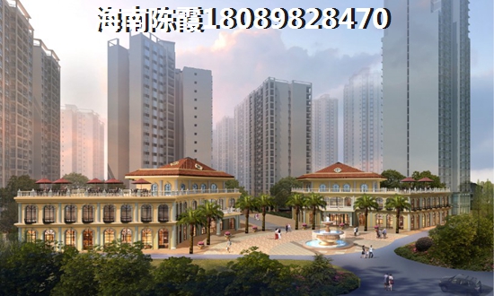 湖北鄂州房价醉新价格，鄂州购房政策介绍！