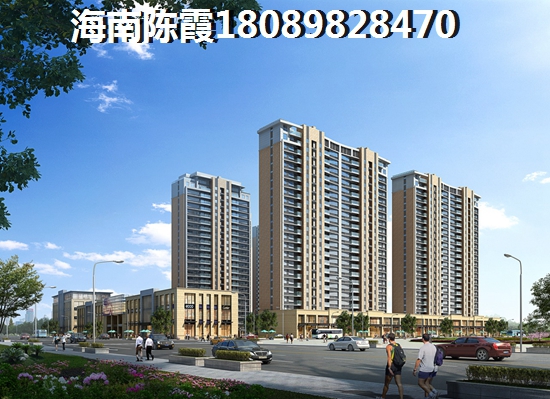 鄂州恒大翡翠湾房价多少