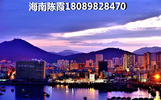 湖北房价2020