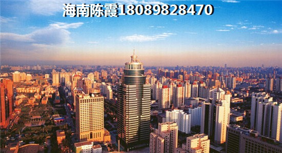 鄂州房价会涨吗？