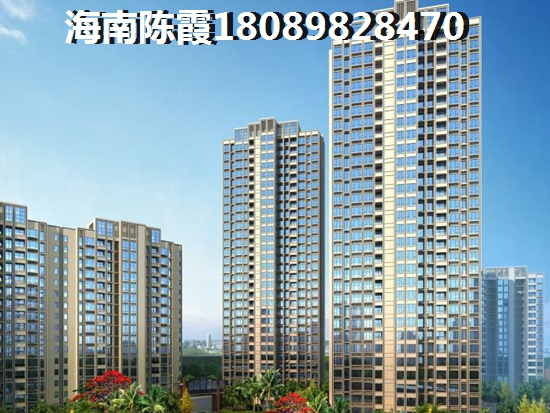 湖北鄂州哪地区不潮湿还不太热，鄂州touzi在哪买房性价比高？