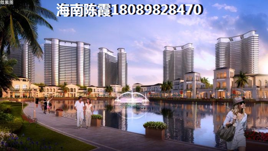 葛店华润和中建双创谷哪个好
