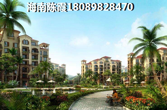 鄂州市的房子近两年还会涨价吗?