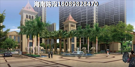 湖北房价高涨顺水推舟！