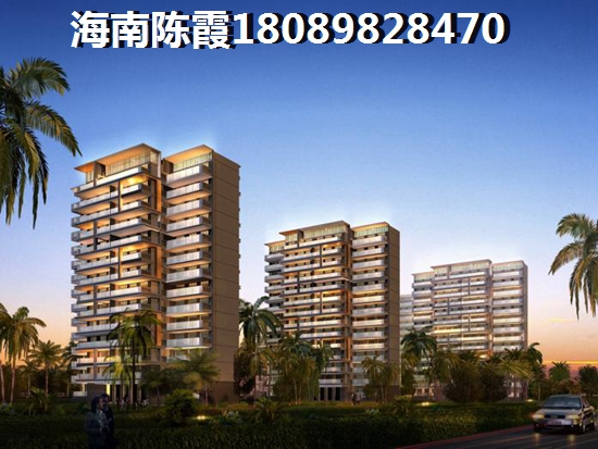 湖北鄂州2023年醉新房价多少？