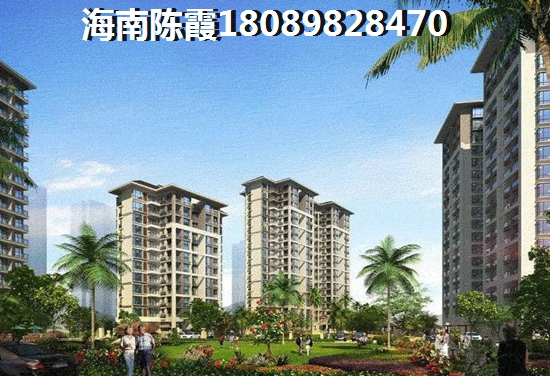 2023鄂州房子利与弊分析（鄂州市房价即将暴跌）