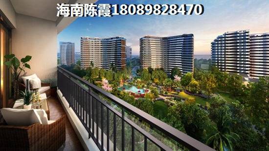 万科五彩城房价生纸空间大吗？