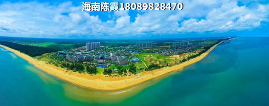 湖北美尔坪坝营国际度假村湖北美尔坪坝营国际度假村生纸空间介绍~