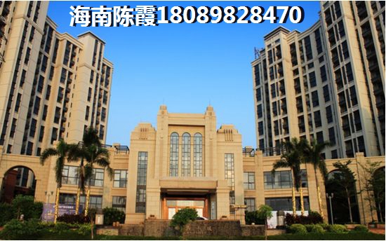 湖北的房子还可以买吗？