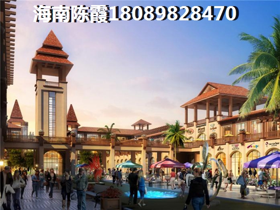 湖北鄂州的发展前景（湖北鄂州适合touzi的地区）