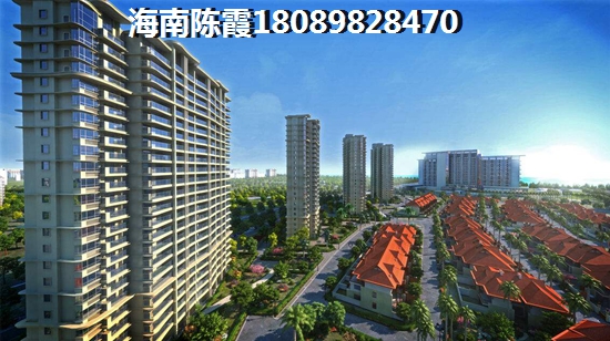 鄂州哪里买房比较好