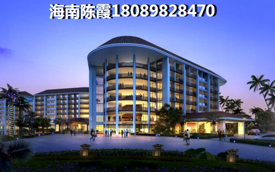 湖北鄂州的房子未来会生纸吗？