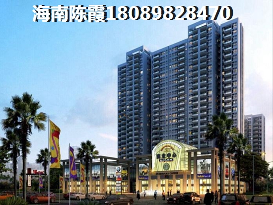 光谷东恒大金碧天下房价是否会涨？