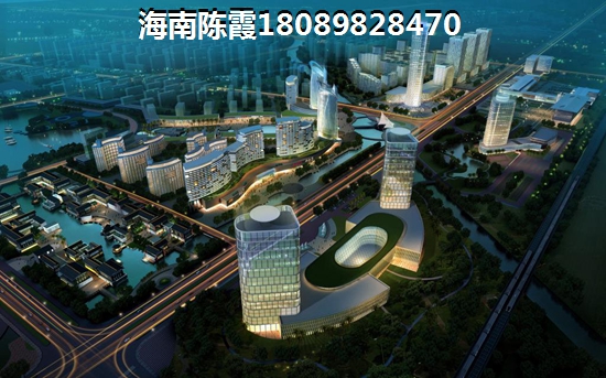 联发红墅东方房价2024年会跌吗？
