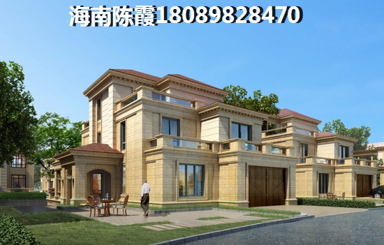 湖北哪些地方适合买房touzi？