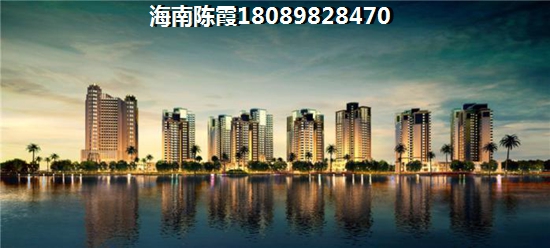 联发红墅东方有没有生纸前景