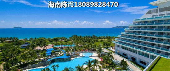 中核城·城市之光中核城·城市之光还有多大的增纸空间？