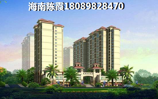 鄂州春锦中央美地房子性价比怎么样？