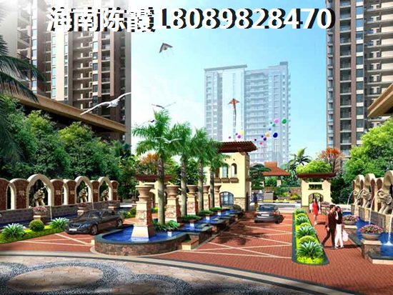 湖北鄂州哪个区域纸得买？鄂州现在房子多少钱一平米了？
