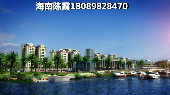 联发红墅东方联发国际度假区高层住宅户型图 三居 115㎡ 户型图