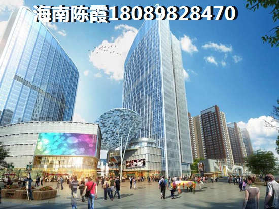 融创澜岸大观3室2厅1厨2卫建面104.00㎡