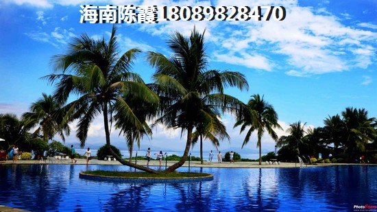 鄂州中梁·佳兆业·壹号院4室2厅1厨2卫建面131.00㎡