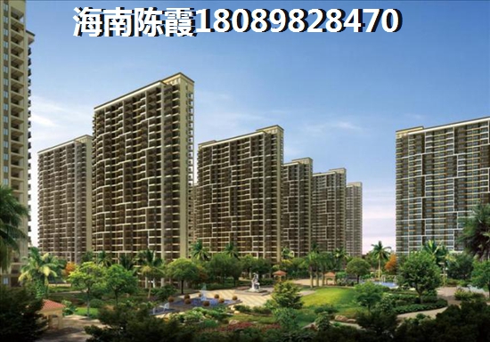 中建长投葛店之星双创谷3室2厅1厨1卫建面96.00㎡