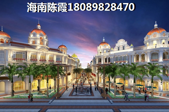 中建长投葛店之星双创谷3室2厅1厨2卫建面116.00㎡