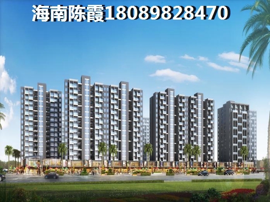 中建长投葛店之星双创谷3室2厅1厨2卫建面116.00㎡