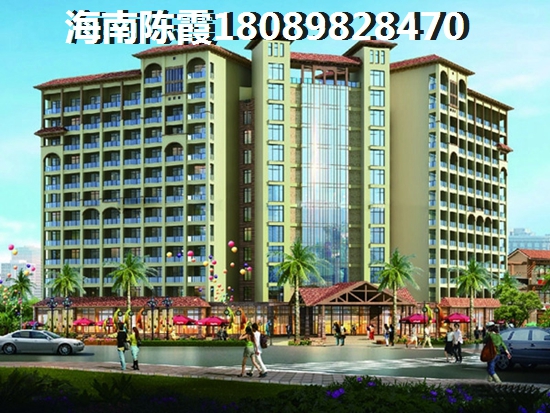 葛店建投金地博雅园3室2厅1厨2卫建面110.00㎡