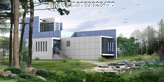 滨湖明珠3室2厅1厨2卫建面129.36㎡
