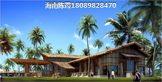新城明珠1室1厅1厨1卫建面32.24㎡