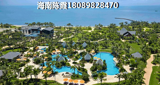 富力金禧悦城3室2厅1厨1卫建面95.00㎡