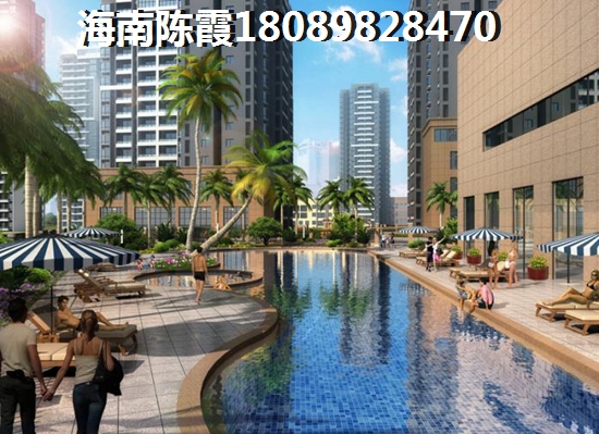鄂州恒大金碧天下 景观园林 