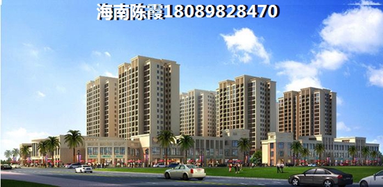 鄂州恒大金碧天下 景观园林 
