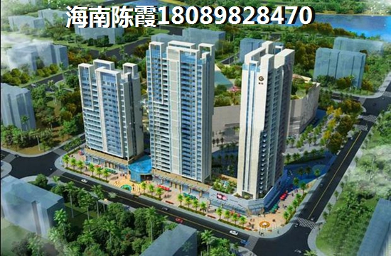 金地·城与城∣艺境实景图