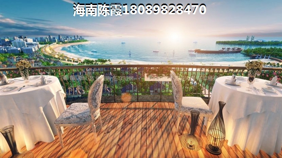 金地格林映象